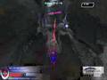 Spider-Man 2 (PC)