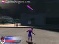 Spider-Man 2 (PC)