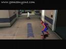 Spider-Man 2 (PC)