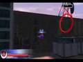 Spider-Man 2 (PC)