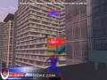 Spider-Man 2 (PC)