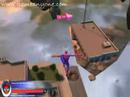 Spider-Man 2 (PC)