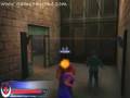 Spider-Man 2 (PC)