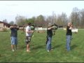 Archery (Mobile)