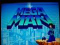 Mega Man Anniversary Collection (PlayStation 2)