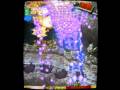 Espgaluda (PlayStation 2)