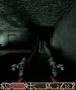 Ashen (N-Gage)