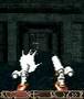 Ashen (N-Gage)