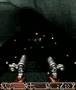 Ashen (N-Gage)