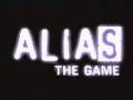 Alias (PC)