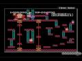 Classic NES Series: Donkey Kong (Game Boy Advance)