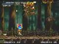 Metal Slug 3 (Xbox)