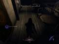 Thief: Deadly Shadows (PC)