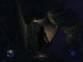 Thief: Deadly Shadows (PC)