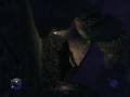 Thief: Deadly Shadows (PC)