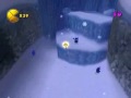 Pac-Man World 2 (PC)