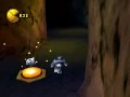 Pac-Man World 2 (PC)