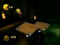 Pac-Man World 2 (PC)
