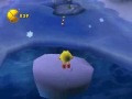 Pac-Man World 2 (PC)