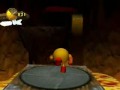 Pac-Man World 2 (PC)