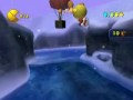 Pac-Man World 2 (PC)