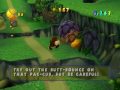 Pac-Man World 2 (PC)