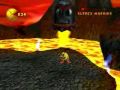 Pac-Man World 2 (PC)