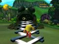 Pac-Man World 2 (PC)