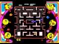 Pac-Man World 2 (PC)
