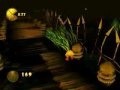Pac-Man World 2 (PC)