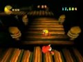 Pac-Man World 2 (PC)