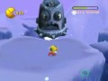 Pac-Man World 2 (PC)