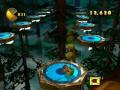 Pac-Man World 2 (PC)