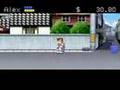 River City Ransom EX (Game Boy Advance)