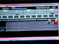 River City Ransom EX (Game Boy Advance)