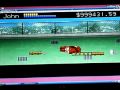 River City Ransom EX (Game Boy Advance)