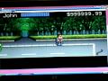 River City Ransom EX (Game Boy Advance)