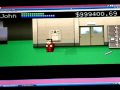River City Ransom EX (Game Boy Advance)