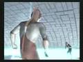 Ultraman (PlayStation 2)