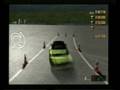 Gran Turismo 4 Prologue (PlayStation 2)