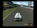 Gran Turismo 4 Prologue (PlayStation 2)