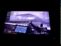 SOS (Xbox 360)