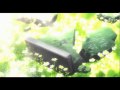 SOS (Xbox 360)