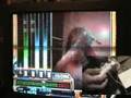Beatmania IIDX 7th Style (PlayStation 2)