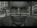 True Crime: Streets of LA (PC)