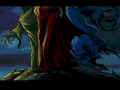 Shape Shifter (PC)