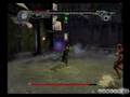 Van Helsing (PlayStation 2)