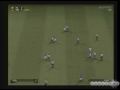 UEFA Euro 2004 (PC)