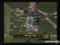 UEFA Euro 2004 (PC)