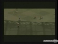 UEFA Euro 2004 (PC)